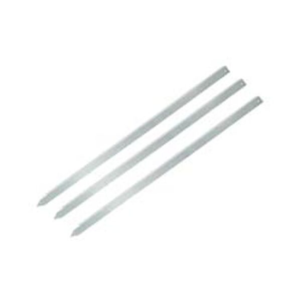 Adana  Skew Small 6pcs (57cmx1cmx2cm)