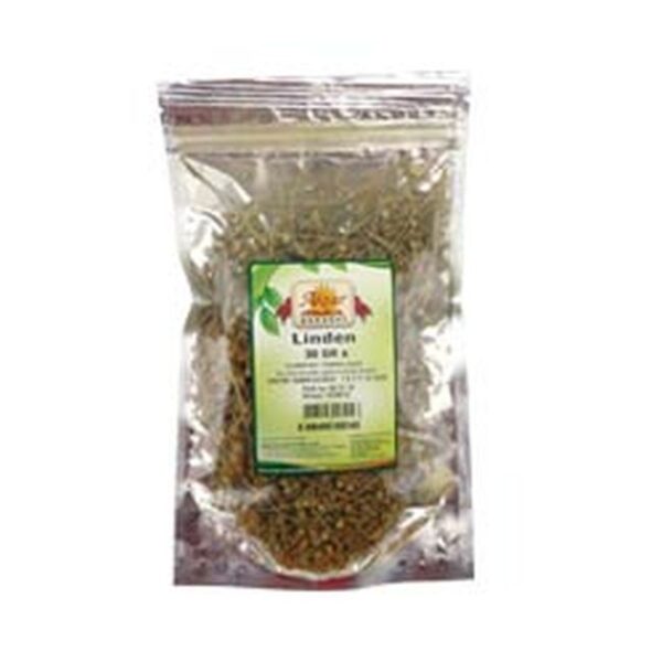 DOGA TEA LINDEN 30 GR X 20 PCS