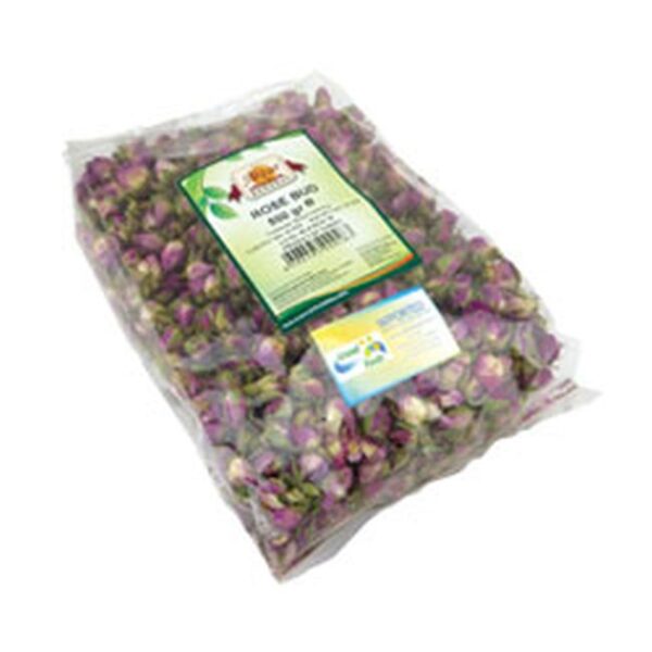 Dried Rose 500Gr X 10pcs