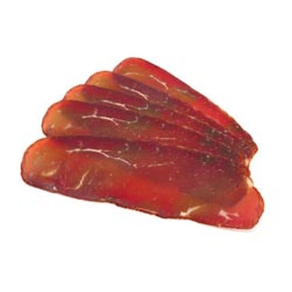 ANADOLU PASTIRMA 250GR