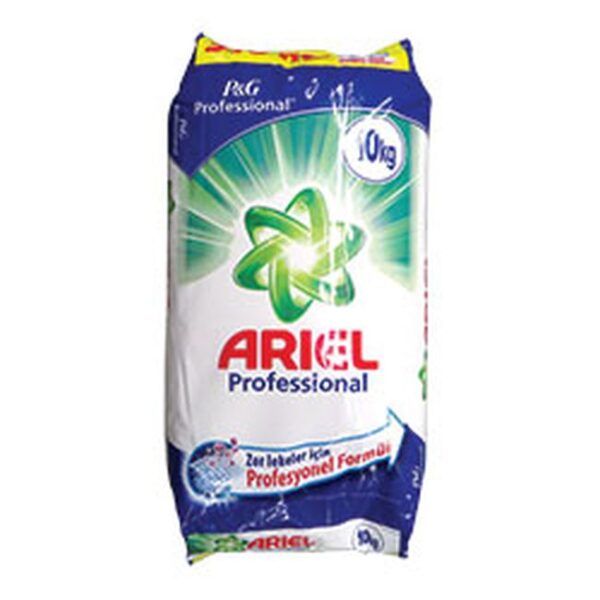 Ariel Matik 10kg CONCENTRATE