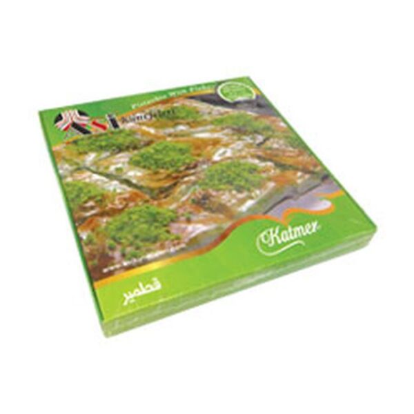 KATMER 150gx2pc X 20