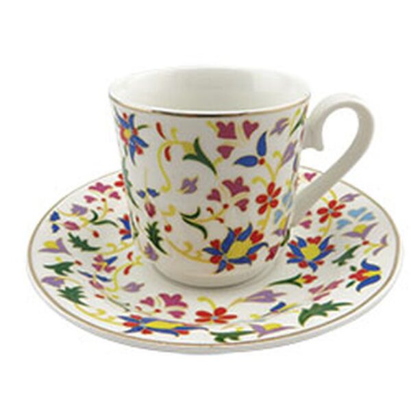 AYYIL COFFEE CUP SARAY12pcsx12set