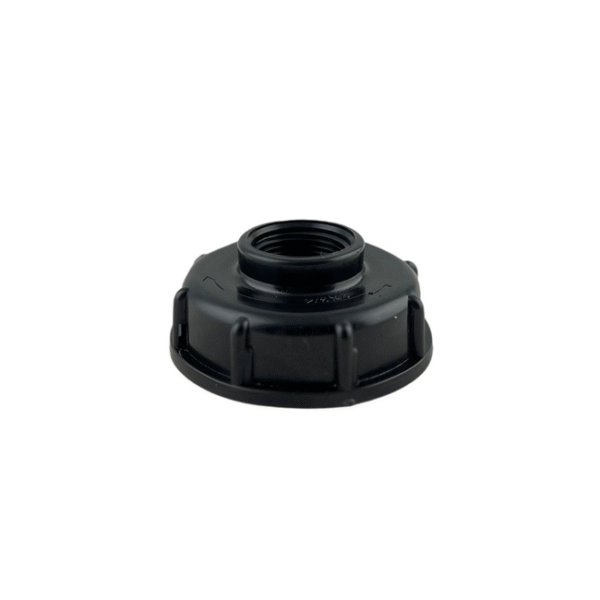Oil Drum Cap