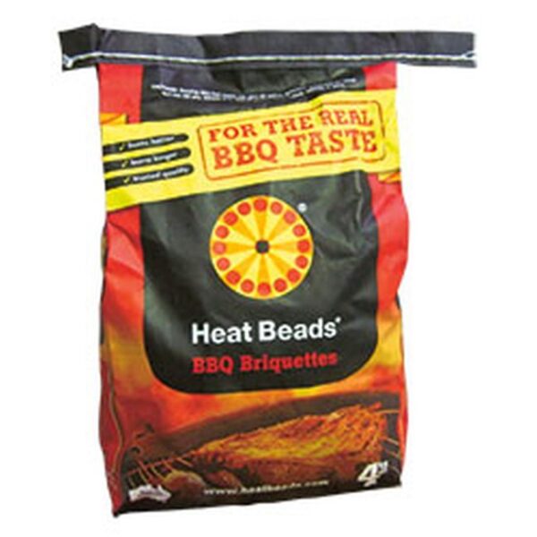HEAT BEADS 4 kg