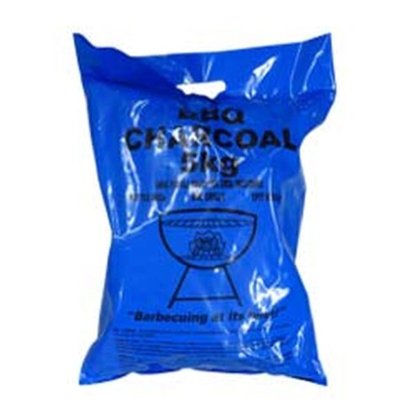 Charcoal 5kg