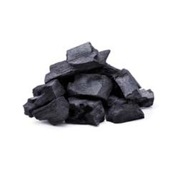 Charcoal 10kg