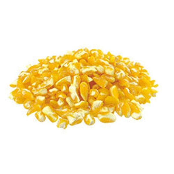 Maize Grits /Kirik Misir 25kg