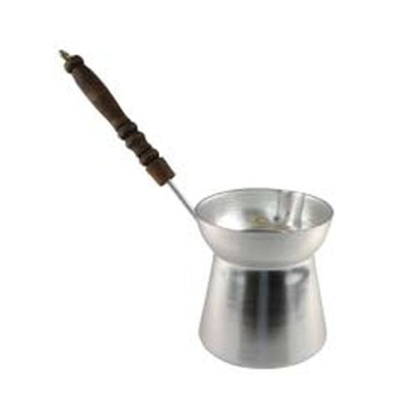 Cezve Aluminium 4 (350ml)