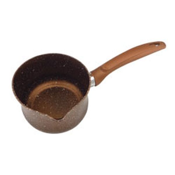 Gold Granit mini Cezve (500ml)