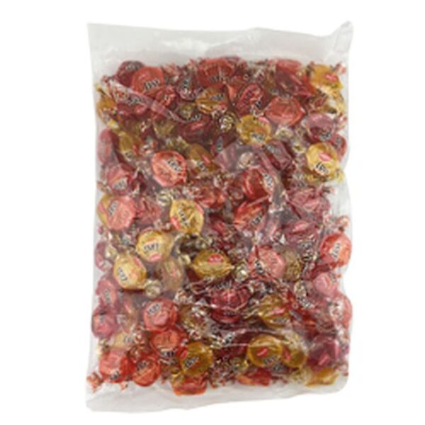 KENT MISBONBON 375g X 10