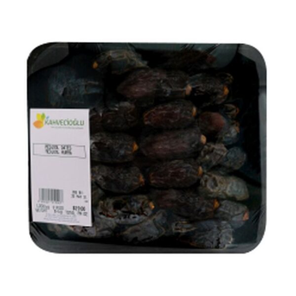 Date MEDJOL LARGE1kgx8