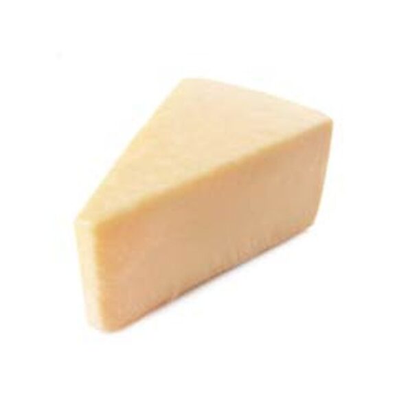 Cheese Kefelogreviera BULK