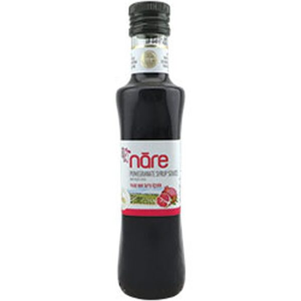 DOGANAY POMEGRANATE SOUR SAUCE250gx12pcs