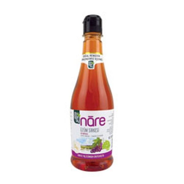 Grape Vinegar 500ml*12pcs