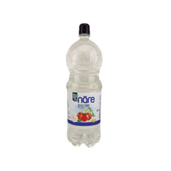 DOGANAY WHITE VINEGAR 2LTX6