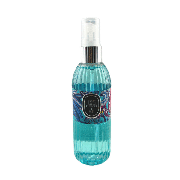 COLOGNE OCEAN 150ML X 12