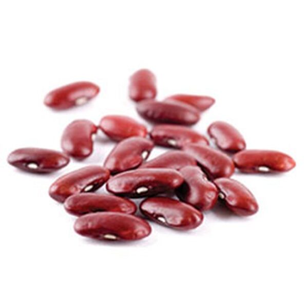 Bean Red Kidney Light 25kg