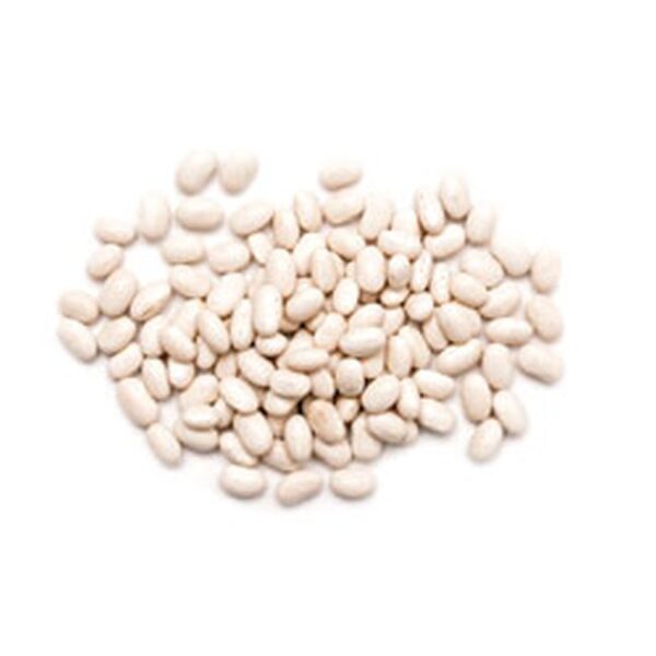 Bean White Kidney (Canellini) 25kg