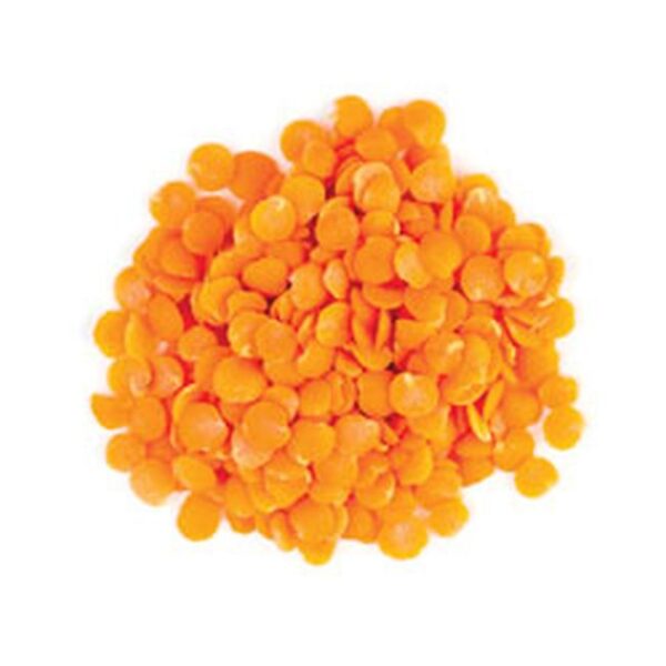 Lentil Red Australian 1kgx12pcs