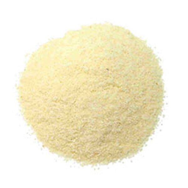 Semolina Fine 1KG x 12