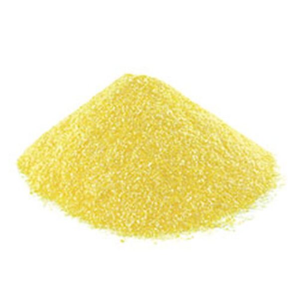 Polenta Fine 1kg X 12