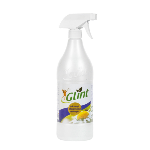 GLINT HERBAL CLEANER 1LTX12