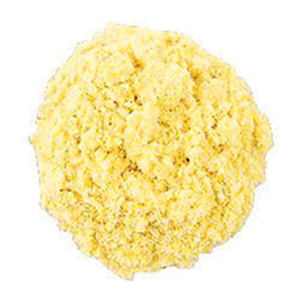 Maize Flour Yellow 25kg