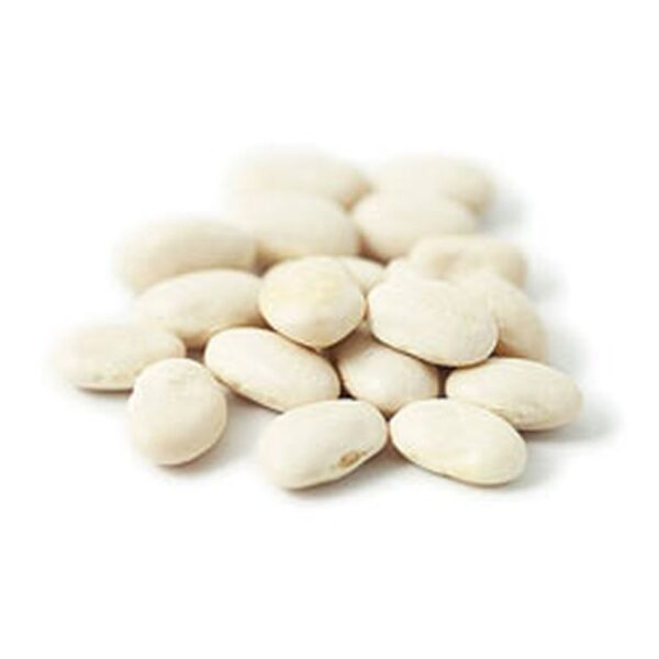 Bean Great Northern 25kg