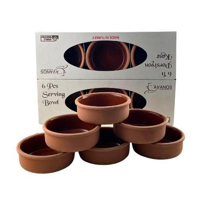 GUV010 GUVEC SUTLAC KABI 6LIX12 - Image 1