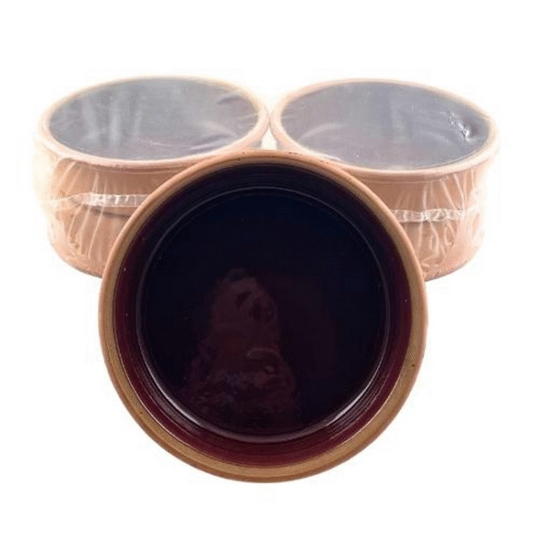 GUVEC SUTLAC KABI 500g 4X15