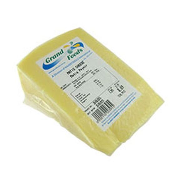 KV Dairy Kasari 7kg box