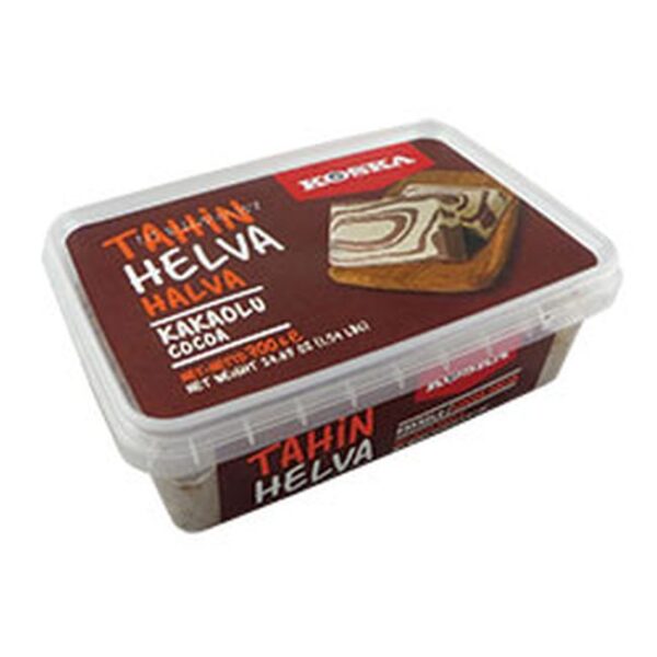 Helva Cocoa 700gX12pcs