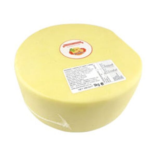 Balkan Creamery Prem Goat Cheese 800gX8