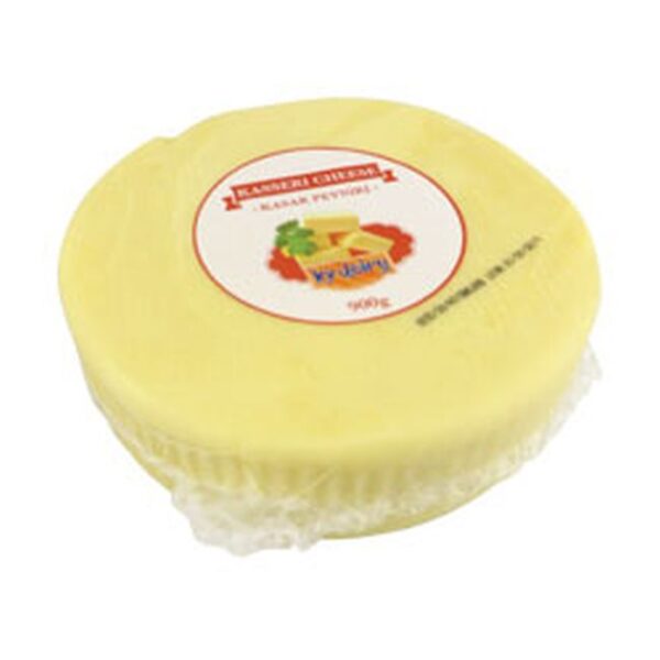 BalkanCreameryCowCheese800gX8