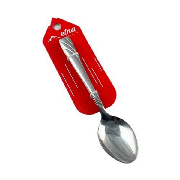 Marmaris Table Spoon 6pcs