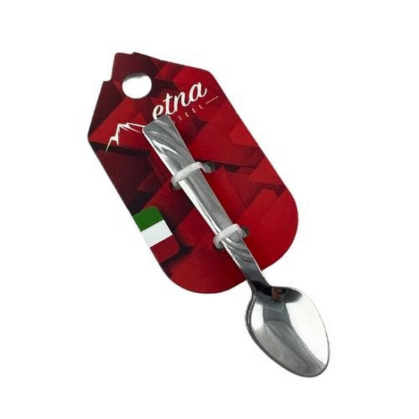 Marmaris Desert Spoon 6pcs