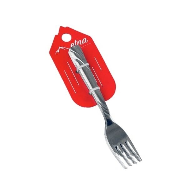 Marmaris Desert Fork 6pcs