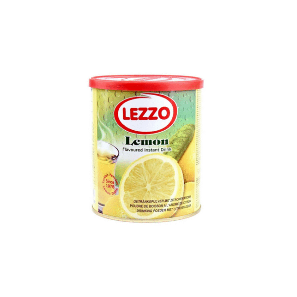 Tea Lemon 700gX9pcs