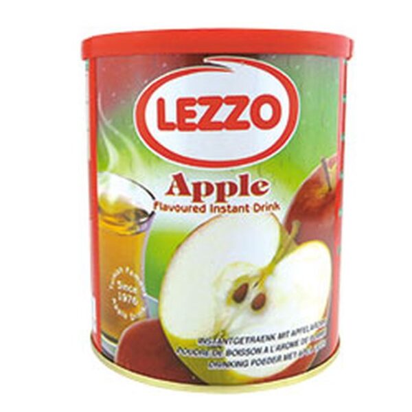 Tea Apple 700gX9pcs