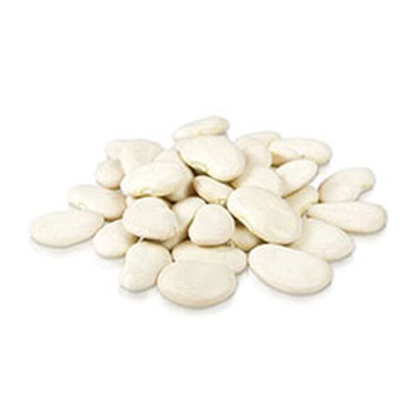 Bean Lima  25kg