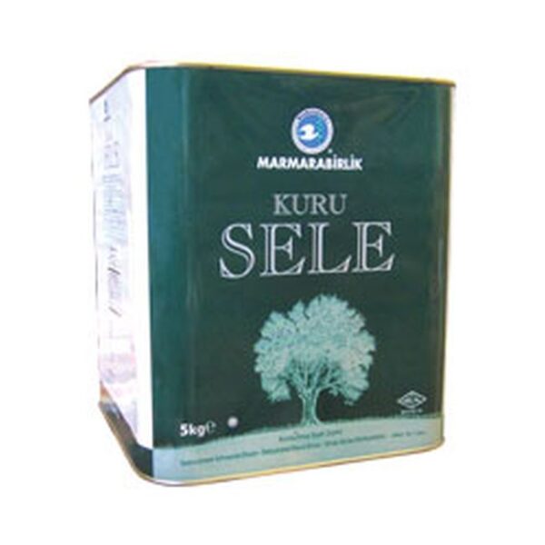 Olive DRY SELE-S-HUSUSI 5KG