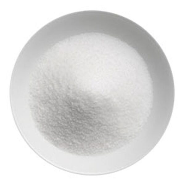 Sugar 5 KG FINE