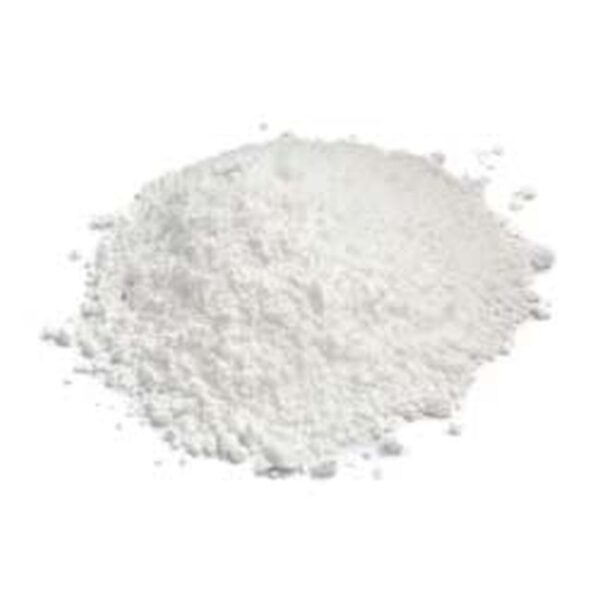 ICING SUGAR 1KG