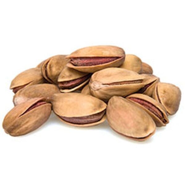 Desal Pistachio Roasted Turk 10kg