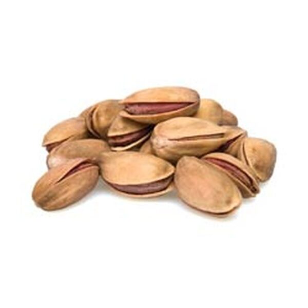 Pistachio Roasted Turk 500 Gr X 12
