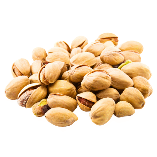 Pistachio Roasted Turk 20kg