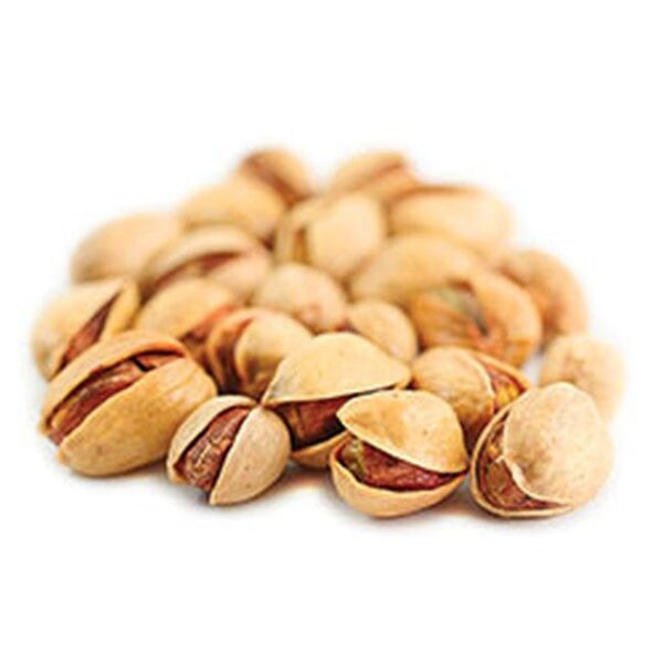 Pistachio Rst&Slt California1kg