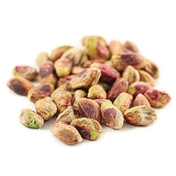 Pistachio Kernel (157)1kg