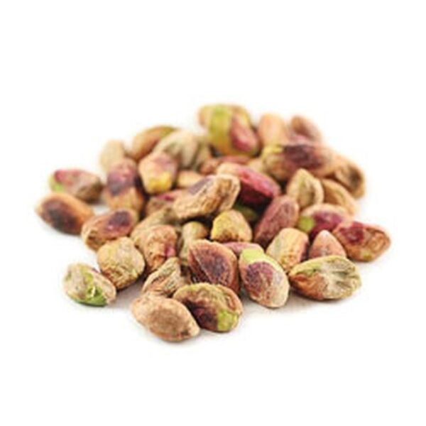 Pistachio Kernel 10kg  Bulk